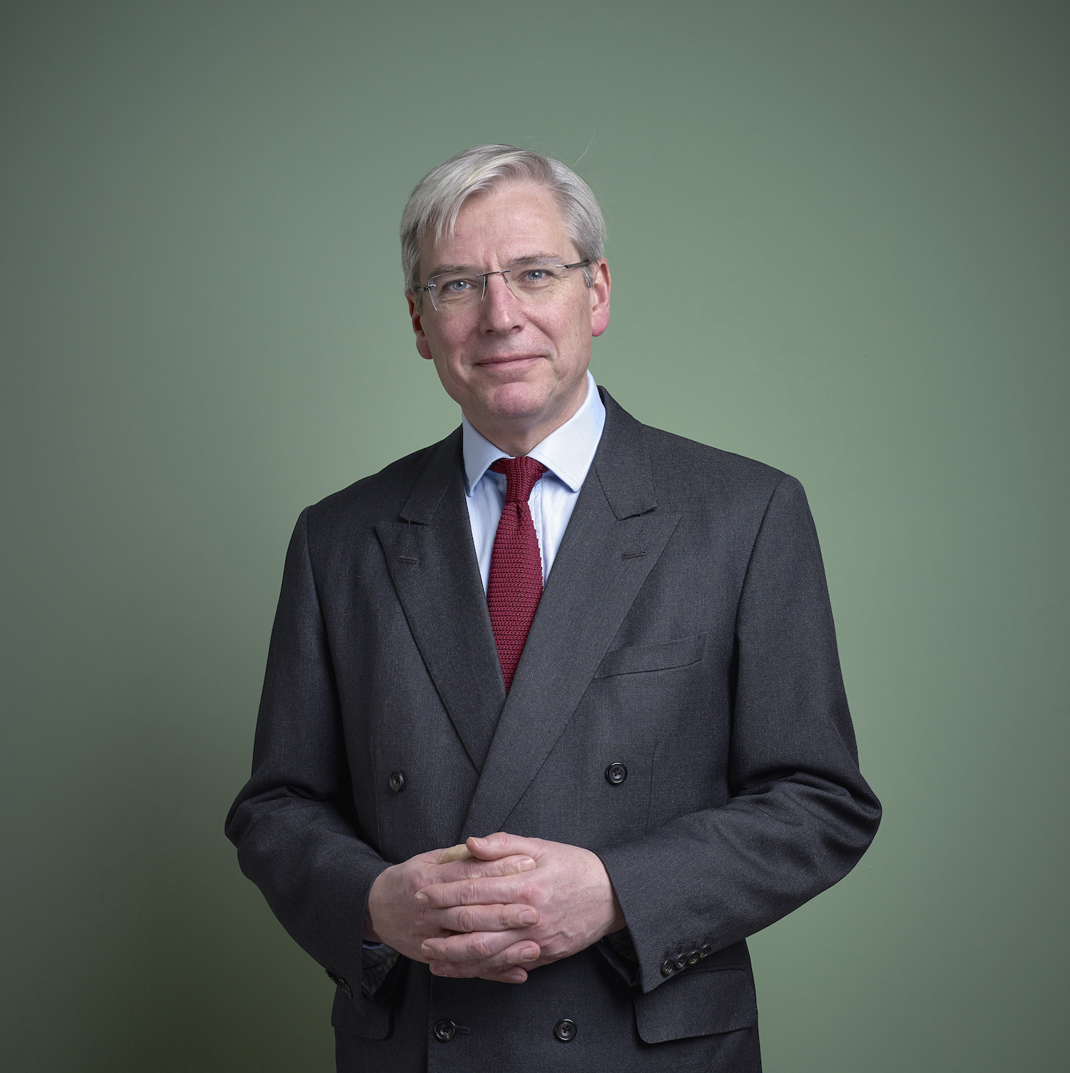 Templeton Emerging Markets Investment Trust appoints chairmanelect